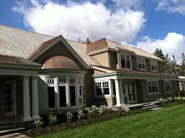 Best Slate Roofing  in Wantagh, NY